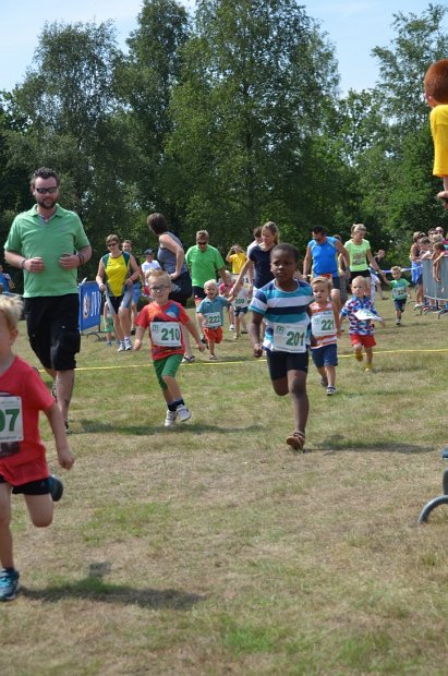 Kinderlopen 2015 - 016